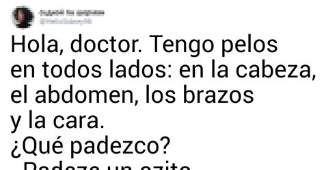 chistes malos españoles|Los 100 mejores (o peores) chistes que encontrarás en Internet